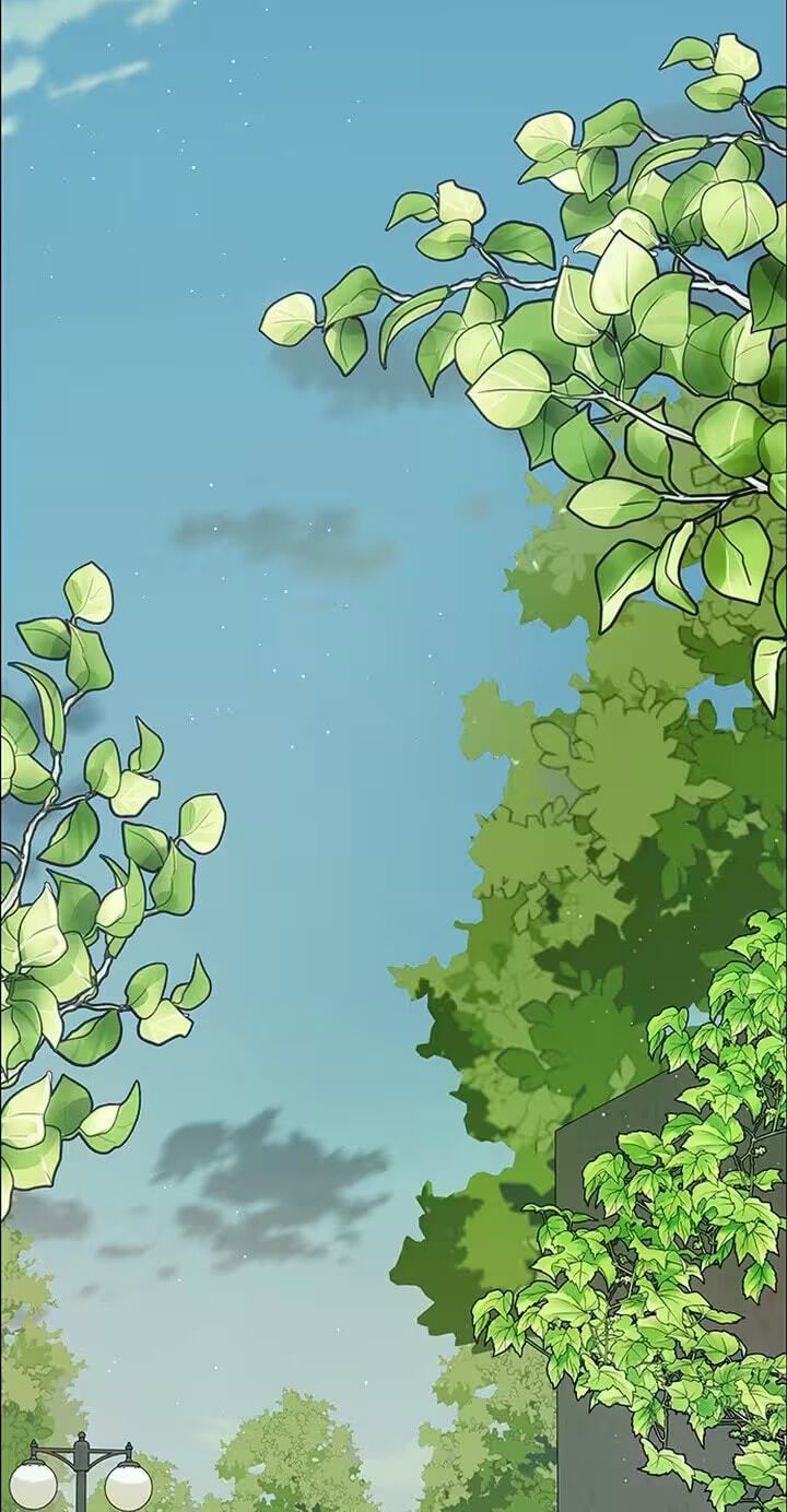 First Confession Chapter 32 page 79 - 