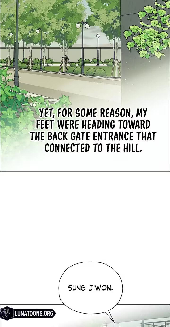 First Confession Chapter 32 page 80 - 
