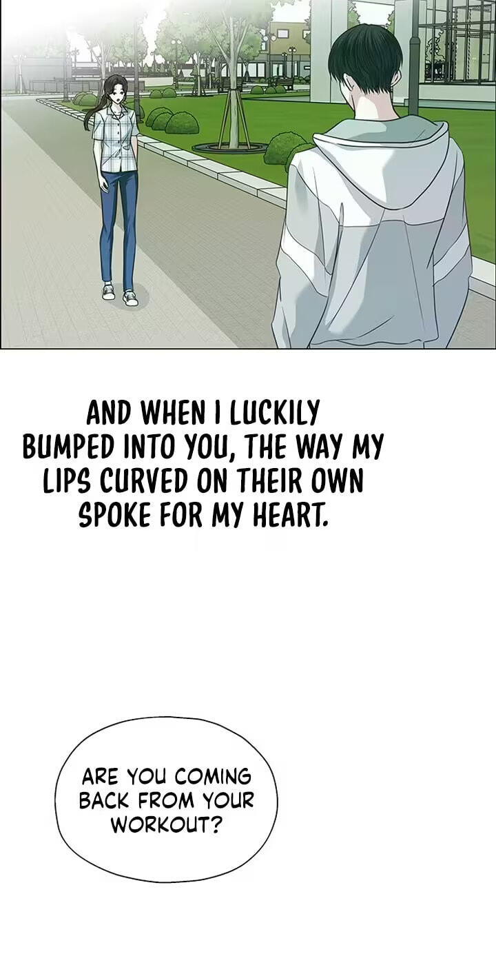 First Confession Chapter 32 page 81 - 