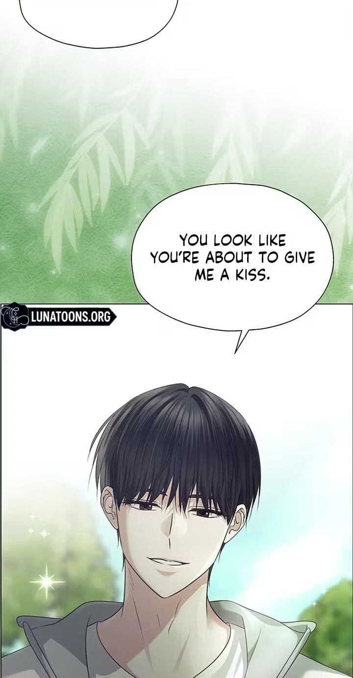 First Confession Chapter 32 page 83 - 