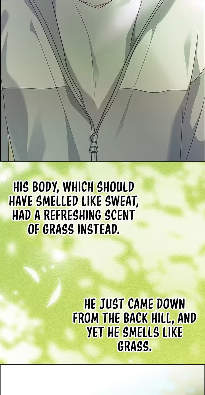 First Confession Chapter 32 page 84 - 