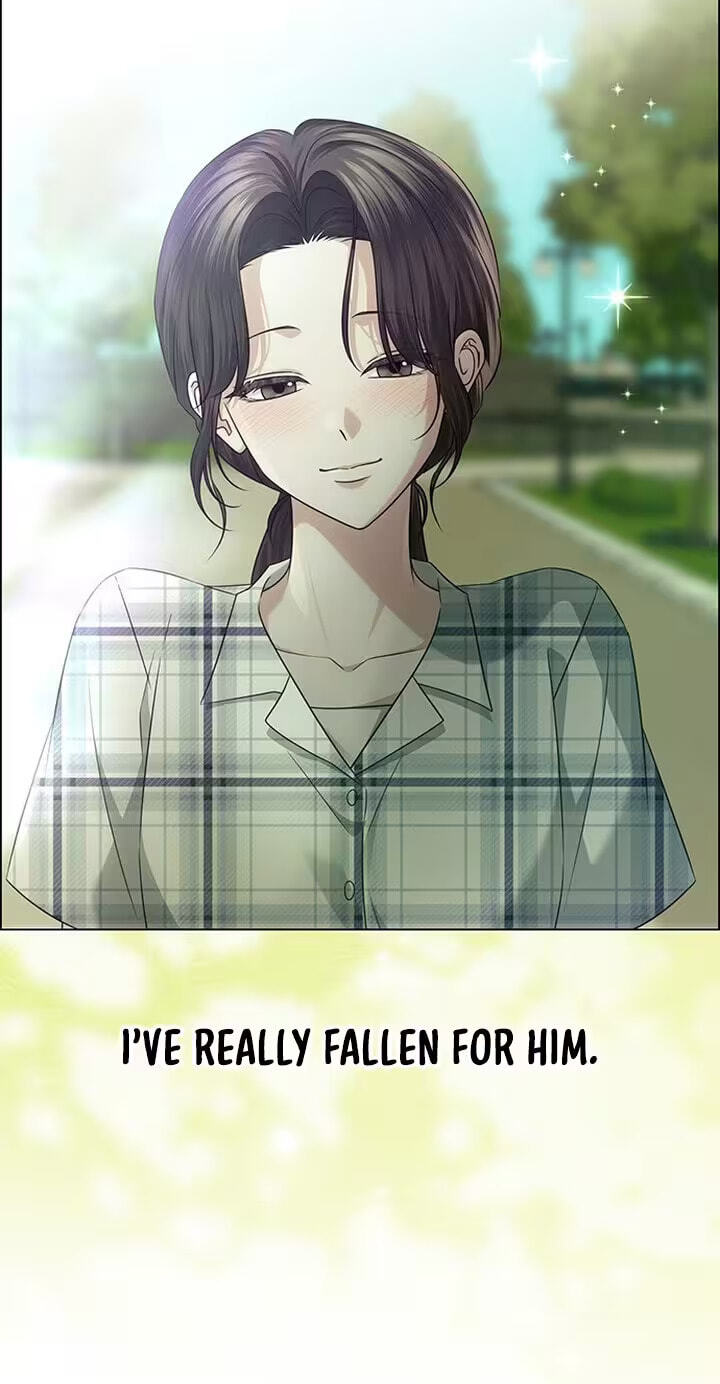 First Confession Chapter 32 page 85 - 