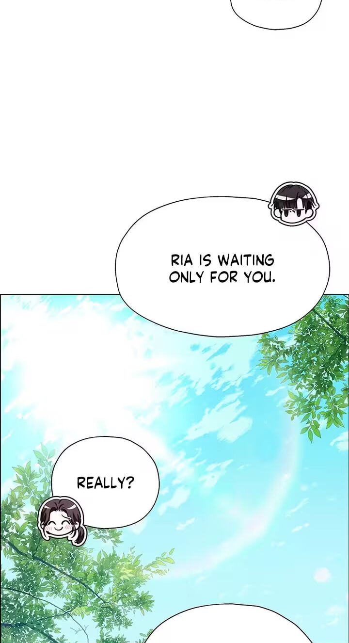 First Confession Chapter 32 page 88 - 
