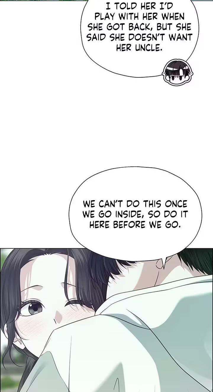 First Confession Chapter 32 page 89 - 