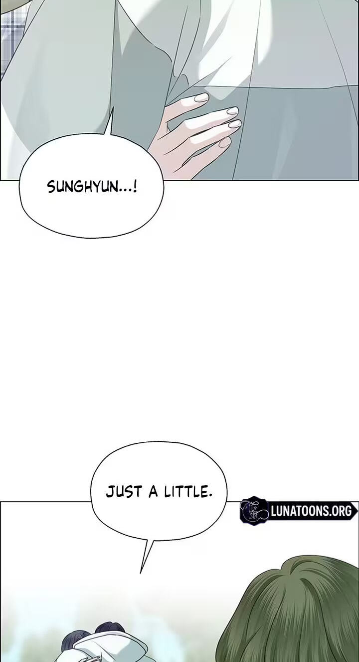 First Confession Chapter 32 page 90 - 
