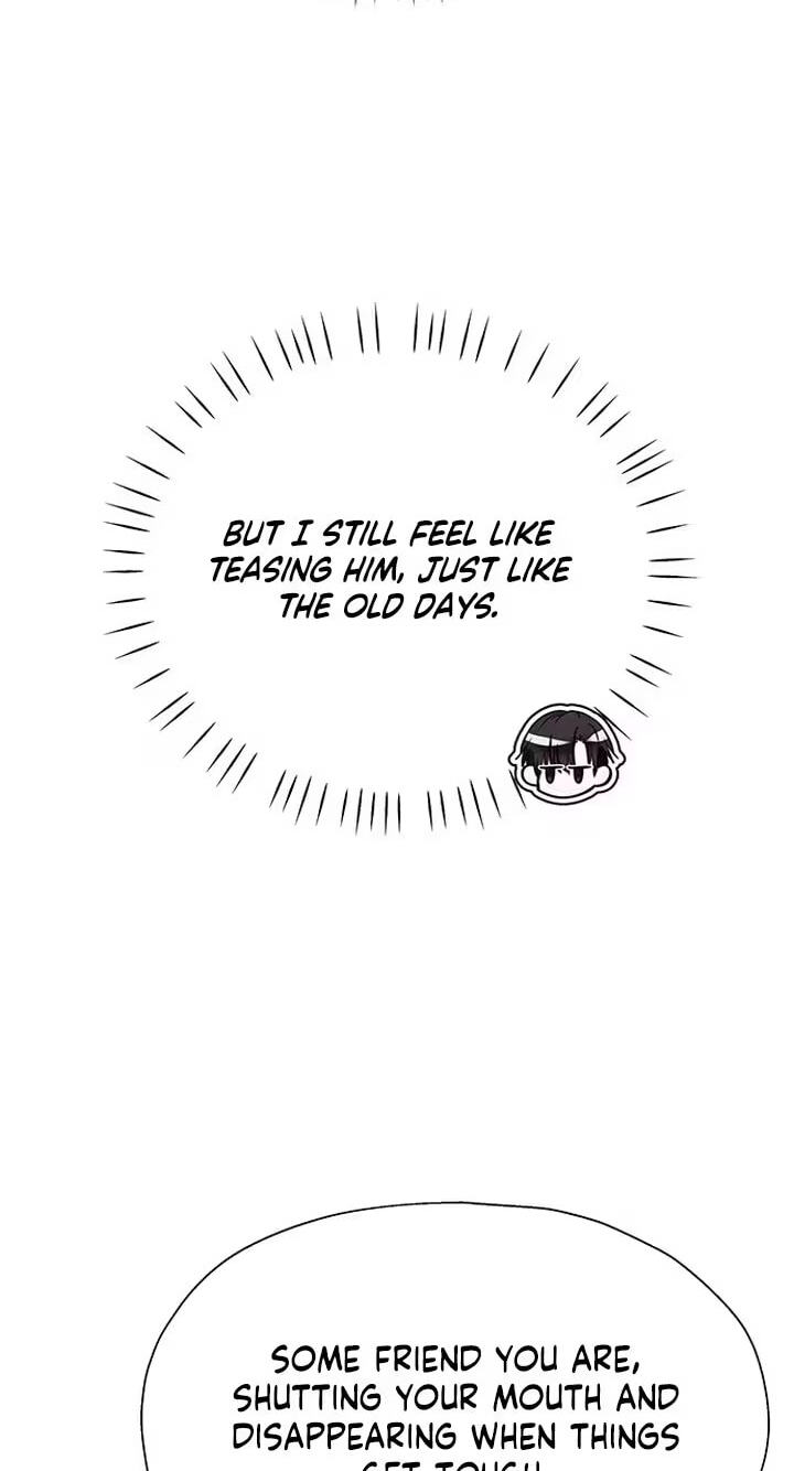First Confession Chapter 32 page 10 - 