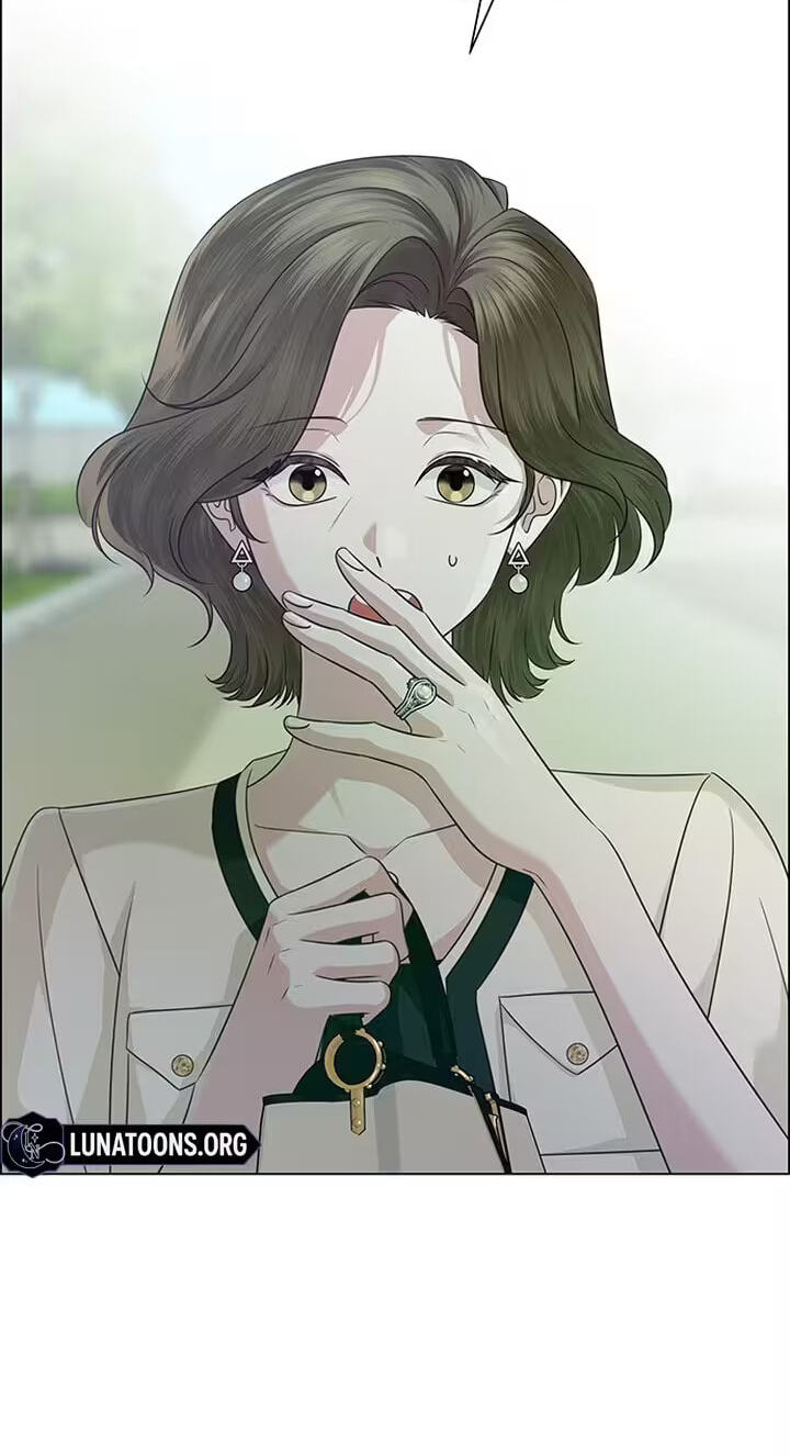 First Confession Chapter 32 page 92 - 