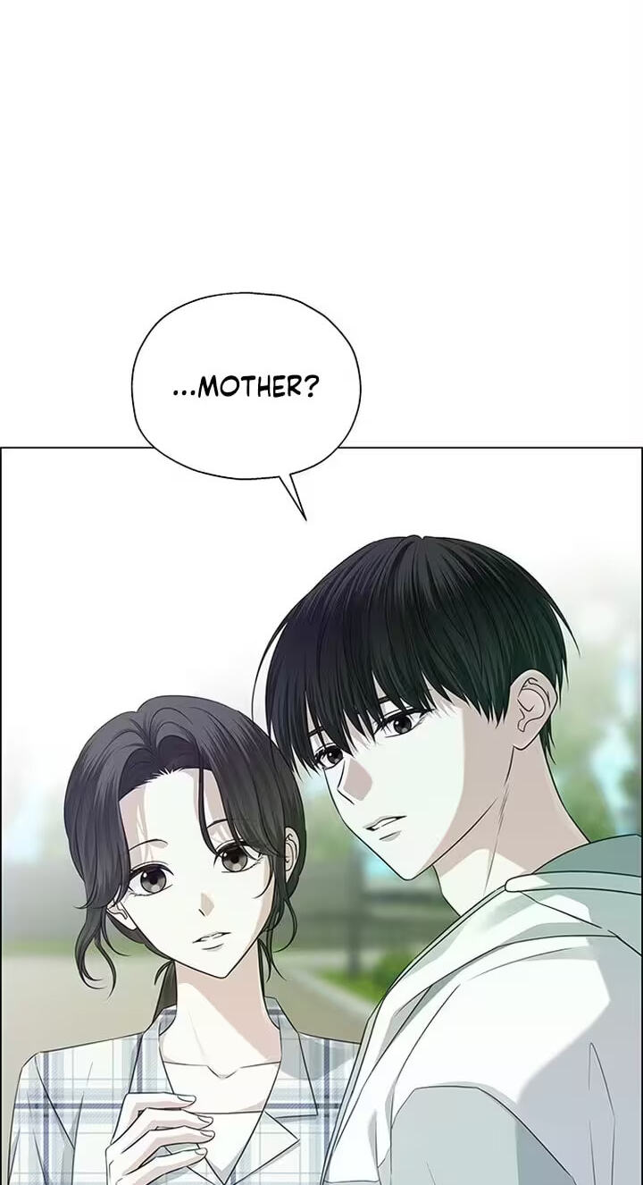 First Confession Chapter 32 page 93 - 