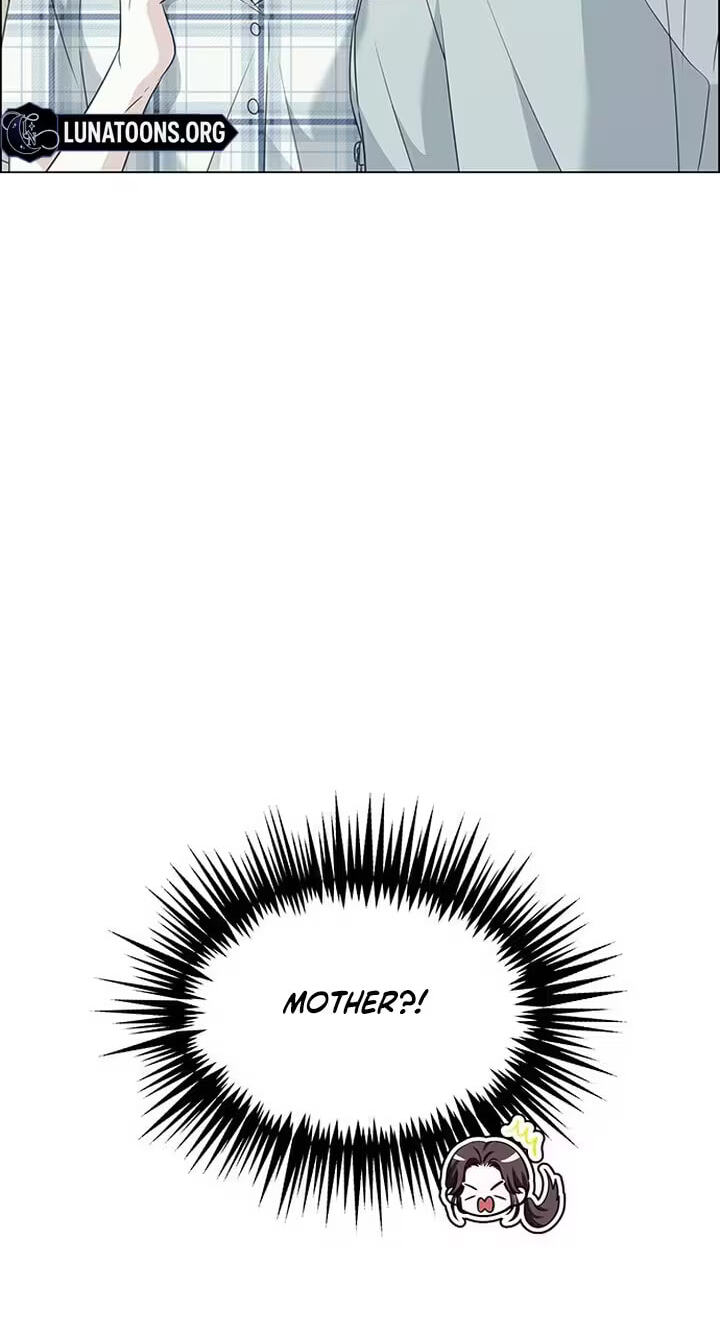 First Confession Chapter 32 page 94 - 