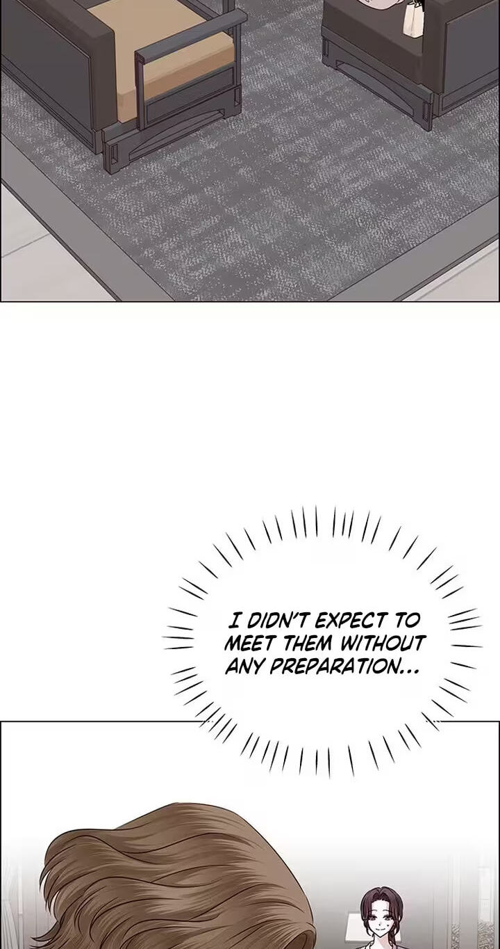 First Confession Chapter 33 page 2 - 