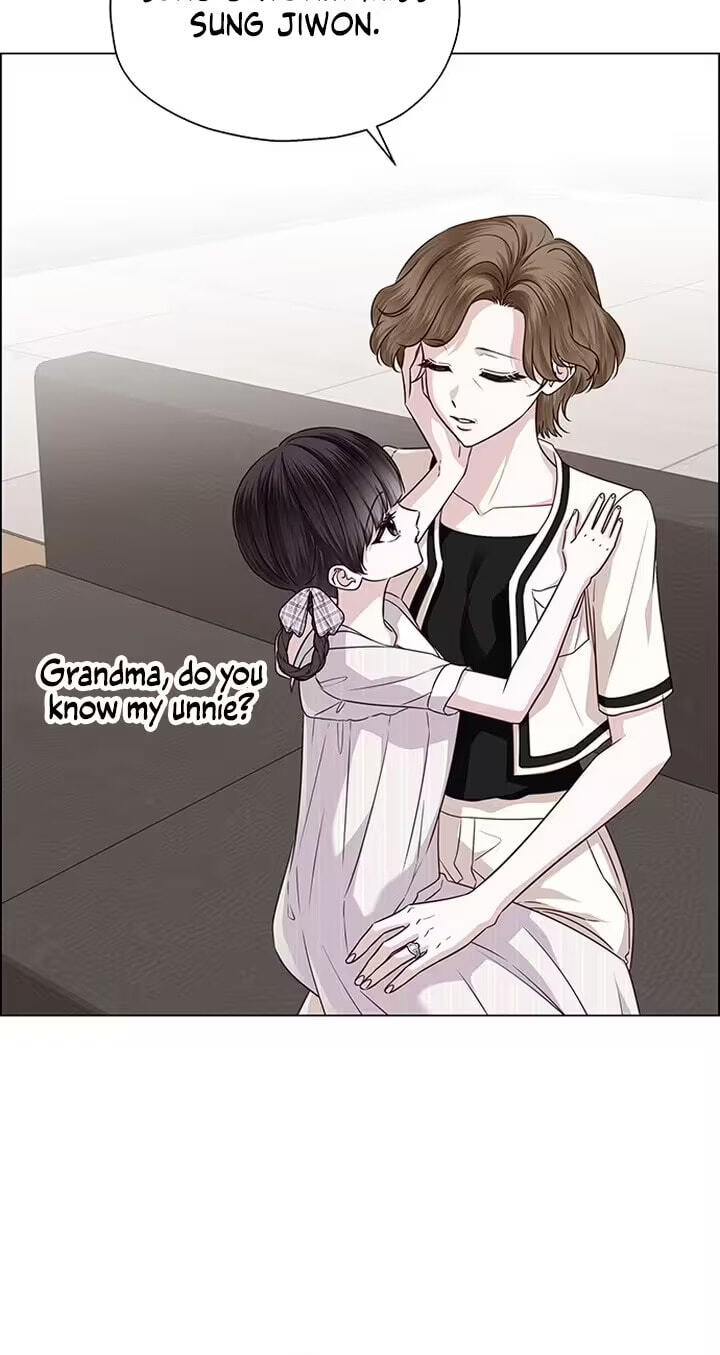First Confession Chapter 33 page 11 - 