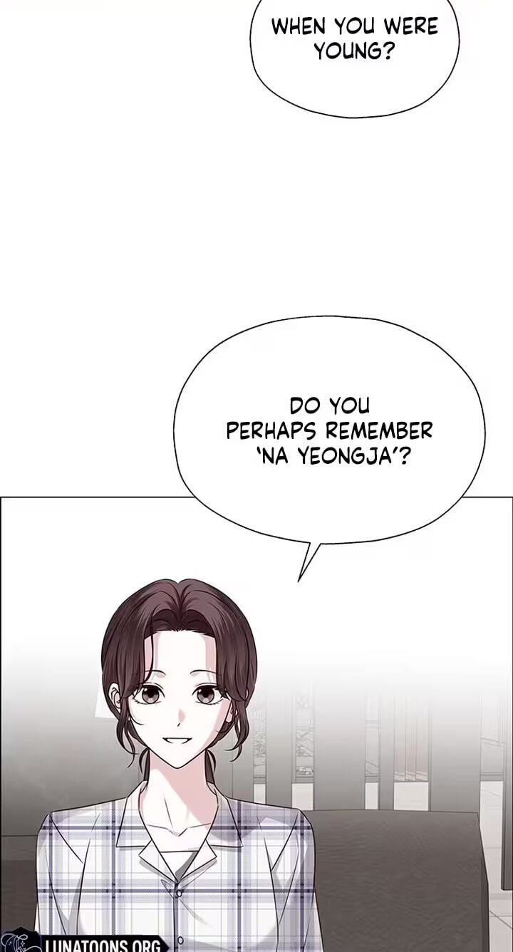 First Confession Chapter 33 page 14 - 