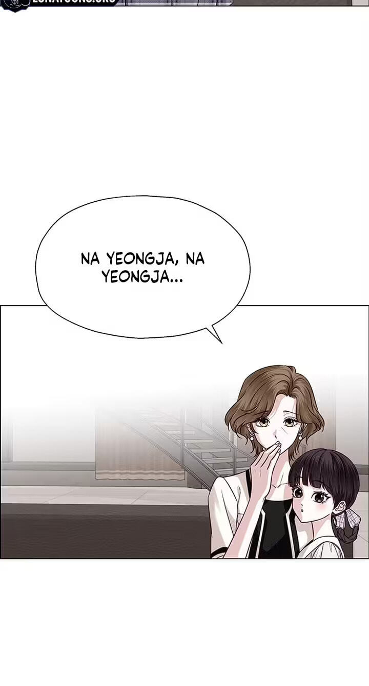 First Confession Chapter 33 page 15 - 