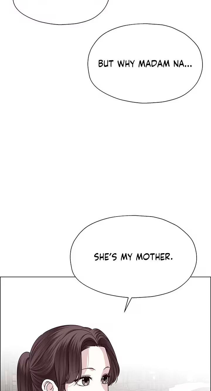First Confession Chapter 33 page 18 - 
