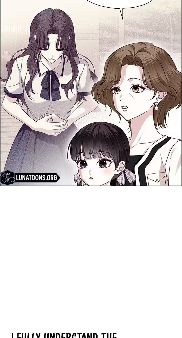 First Confession Chapter 33 page 20 - 