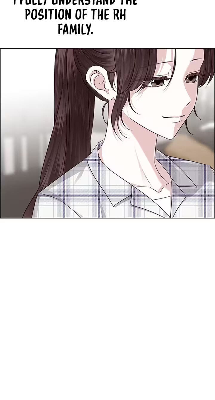First Confession Chapter 33 page 21 - 