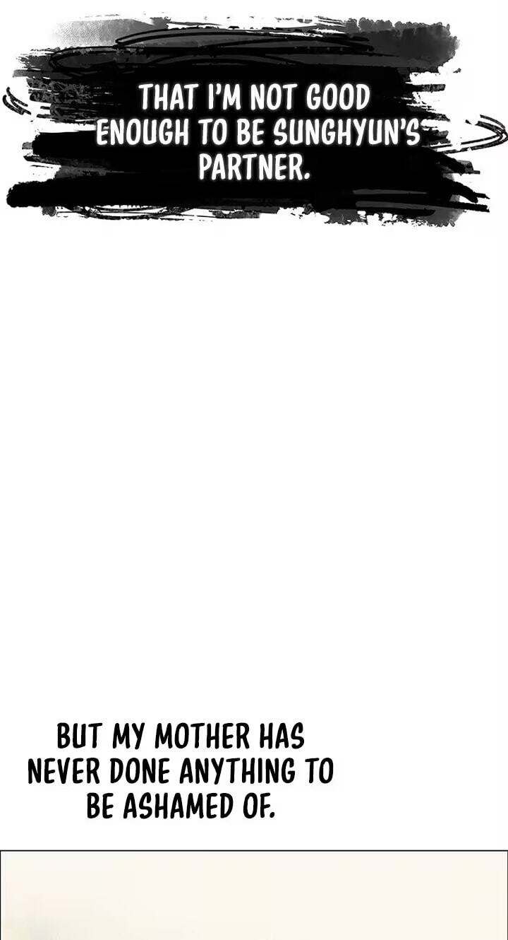 First Confession Chapter 33 page 22 - 