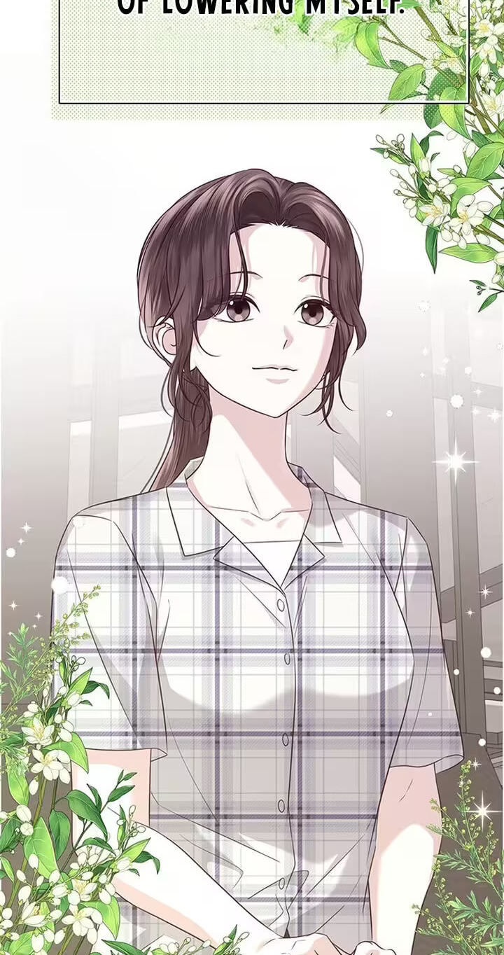 First Confession Chapter 33 page 24 - 