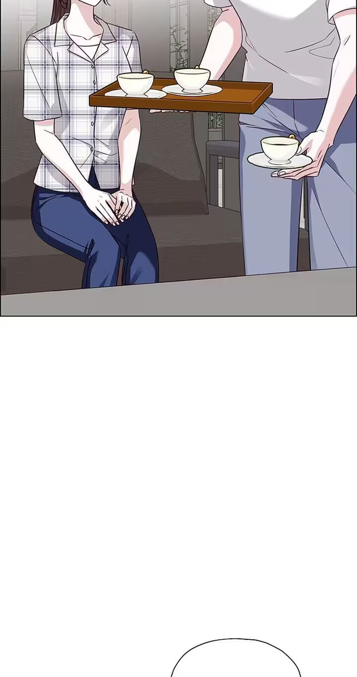 First Confession Chapter 33 page 27 - 