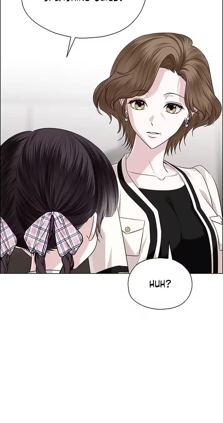 First Confession Chapter 33 page 29 - 