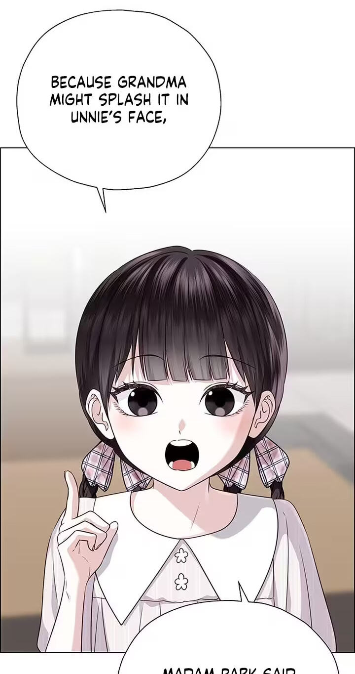 First Confession Chapter 33 page 30 - 