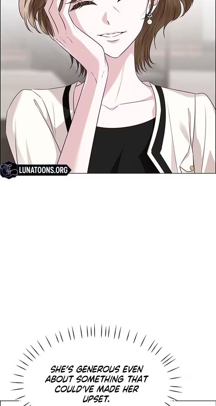 First Confession Chapter 33 page 36 - 