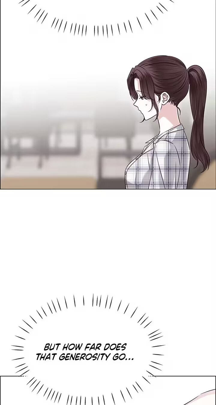 First Confession Chapter 33 page 37 - 