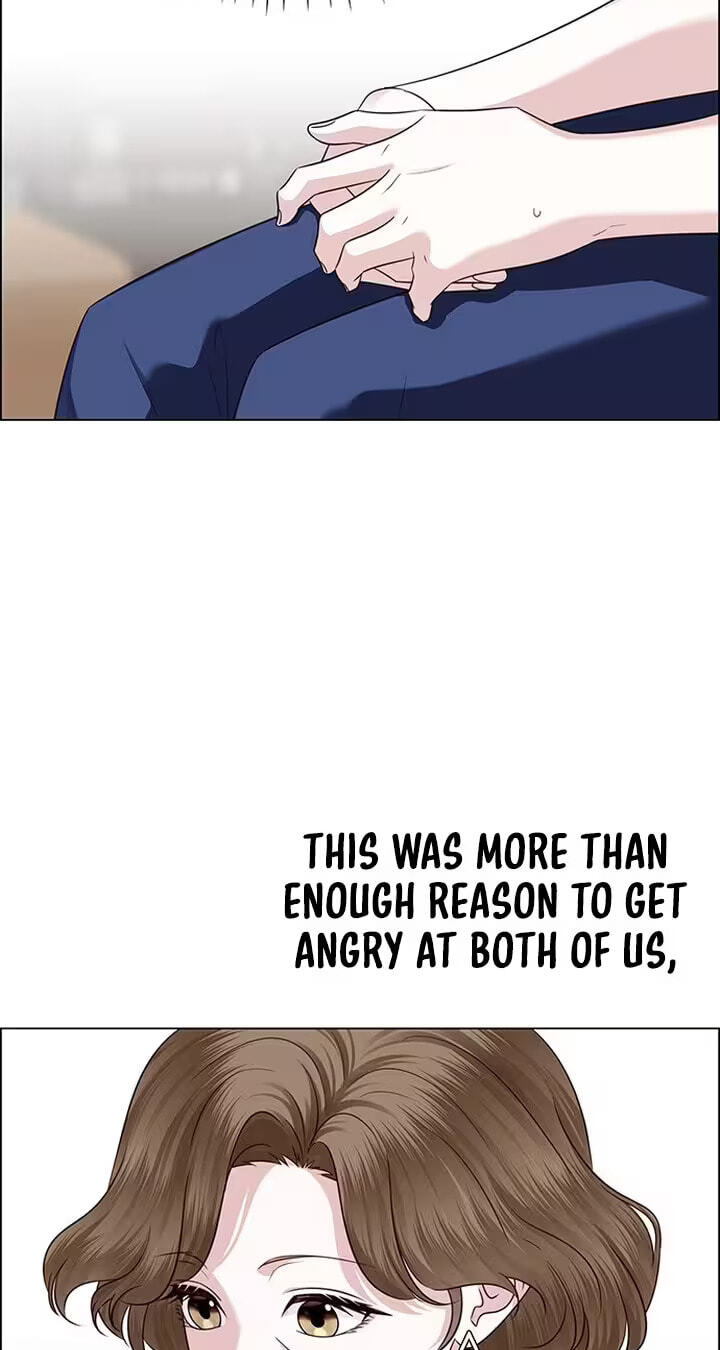 First Confession Chapter 33 page 38 - 