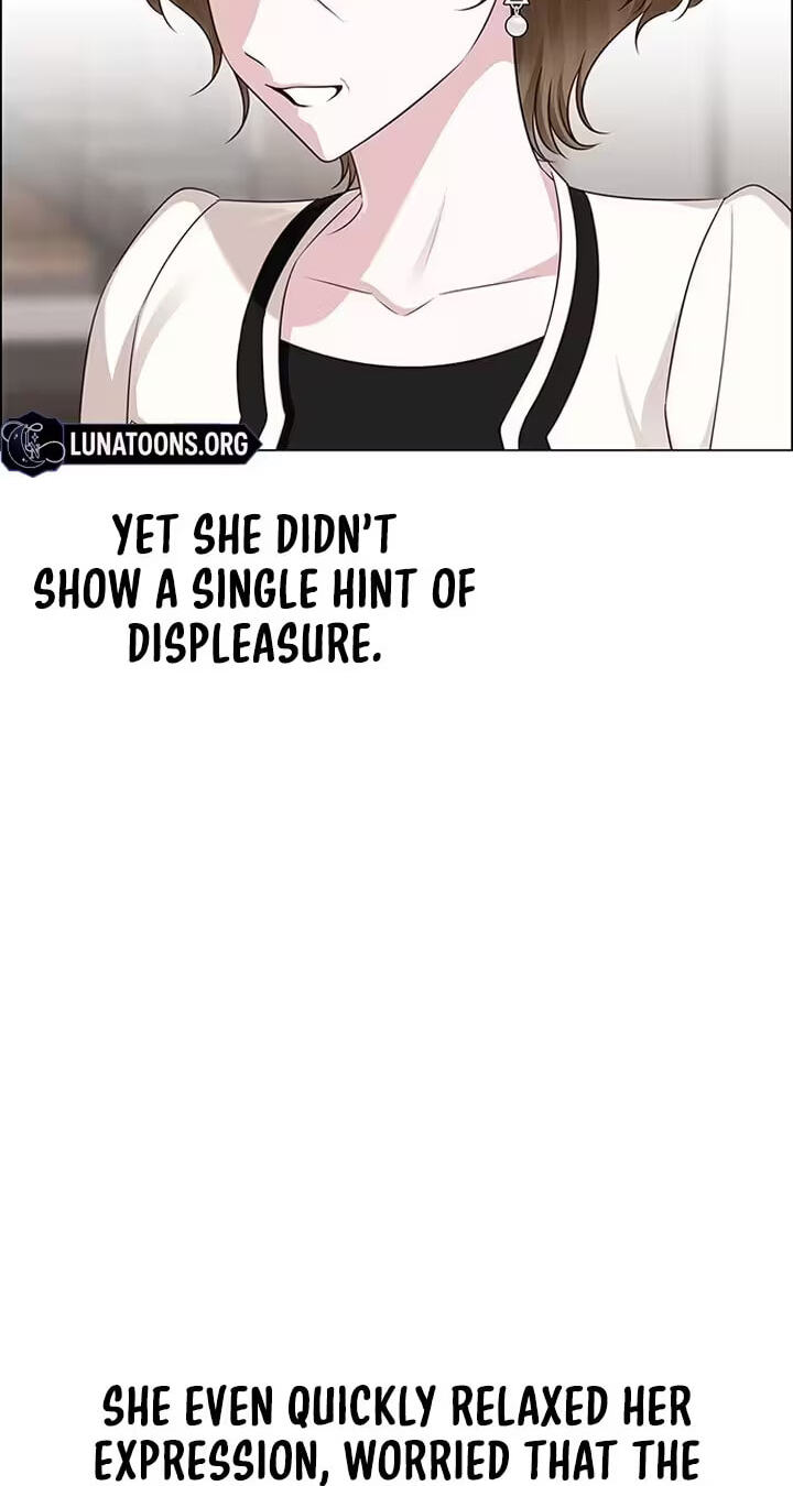 First Confession Chapter 33 page 39 - 