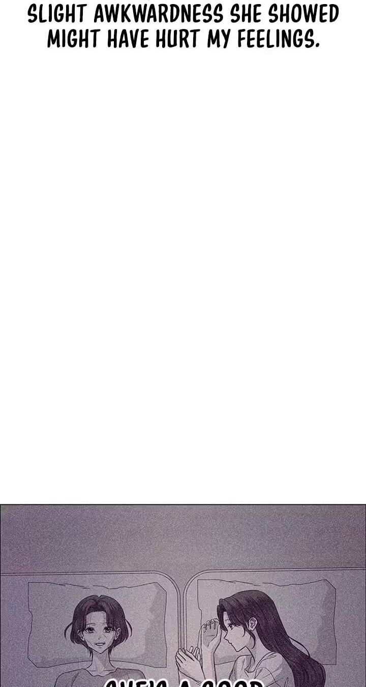 First Confession Chapter 33 page 40 - 