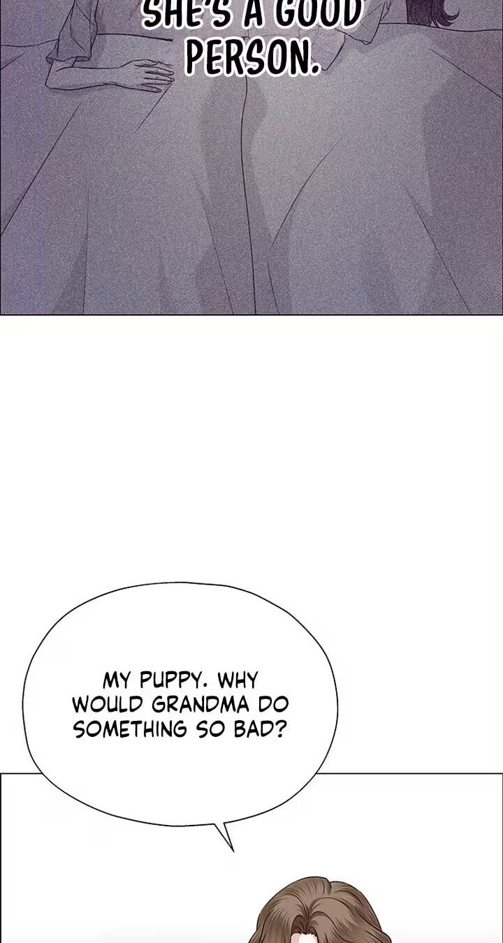 First Confession Chapter 33 page 41 - 