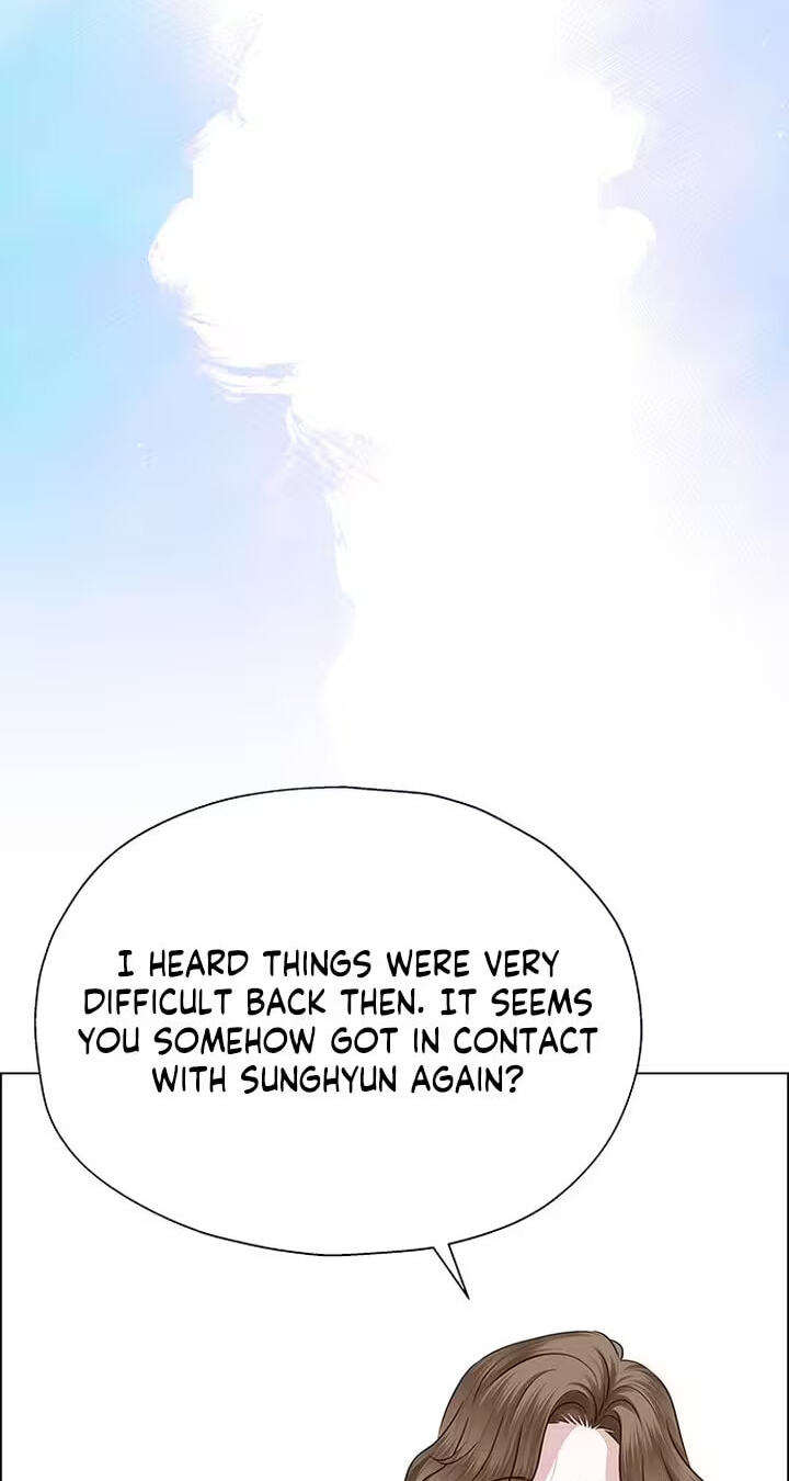 First Confession Chapter 33 page 43 - 