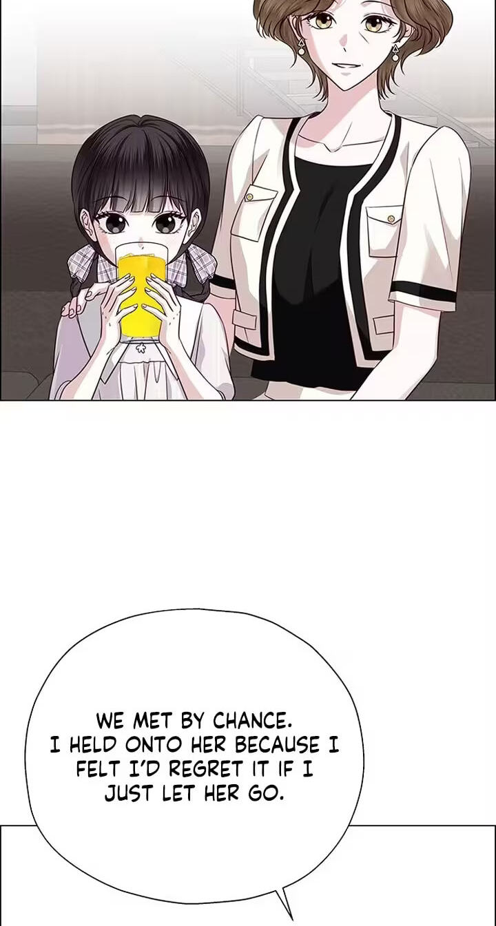 First Confession Chapter 33 page 44 - 
