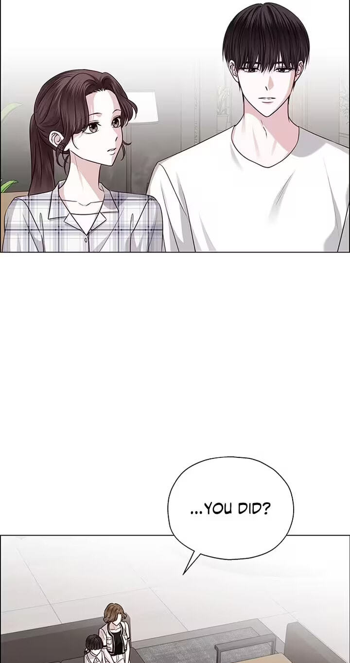 First Confession Chapter 33 page 45 - 