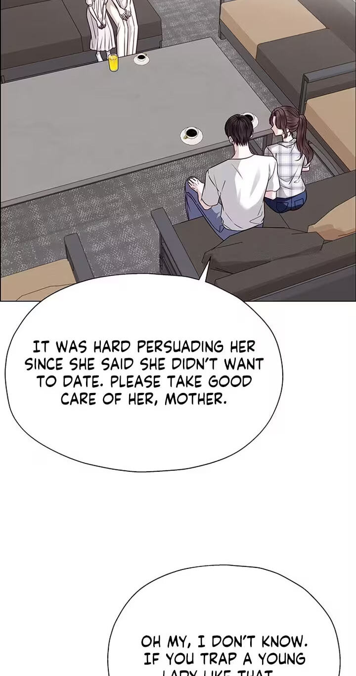 First Confession Chapter 33 page 46 - 