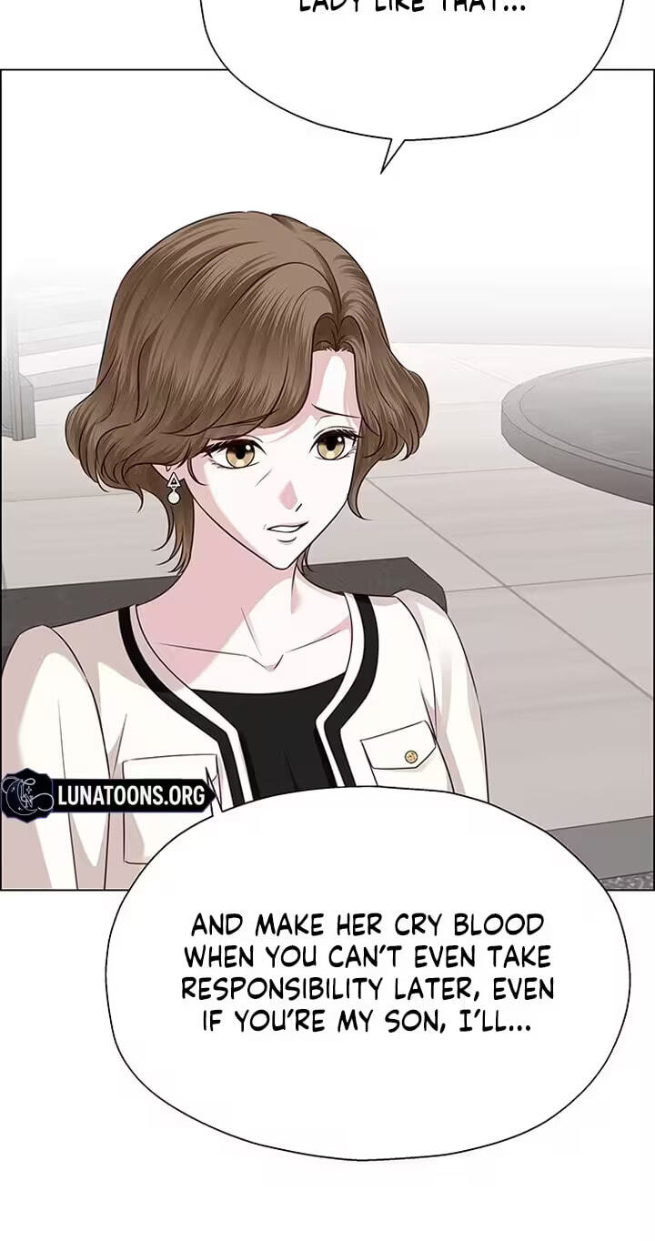 First Confession Chapter 33 page 47 - 