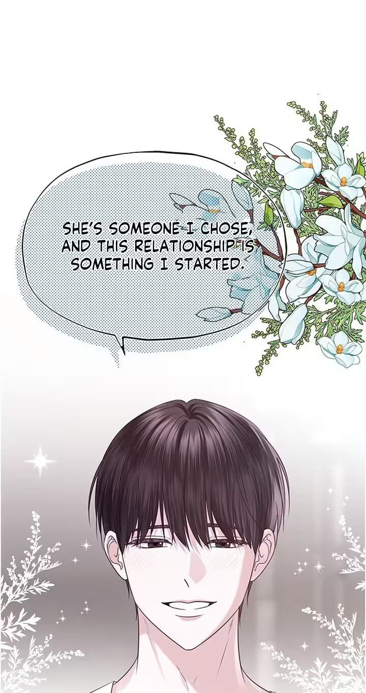First Confession Chapter 33 page 48 - 