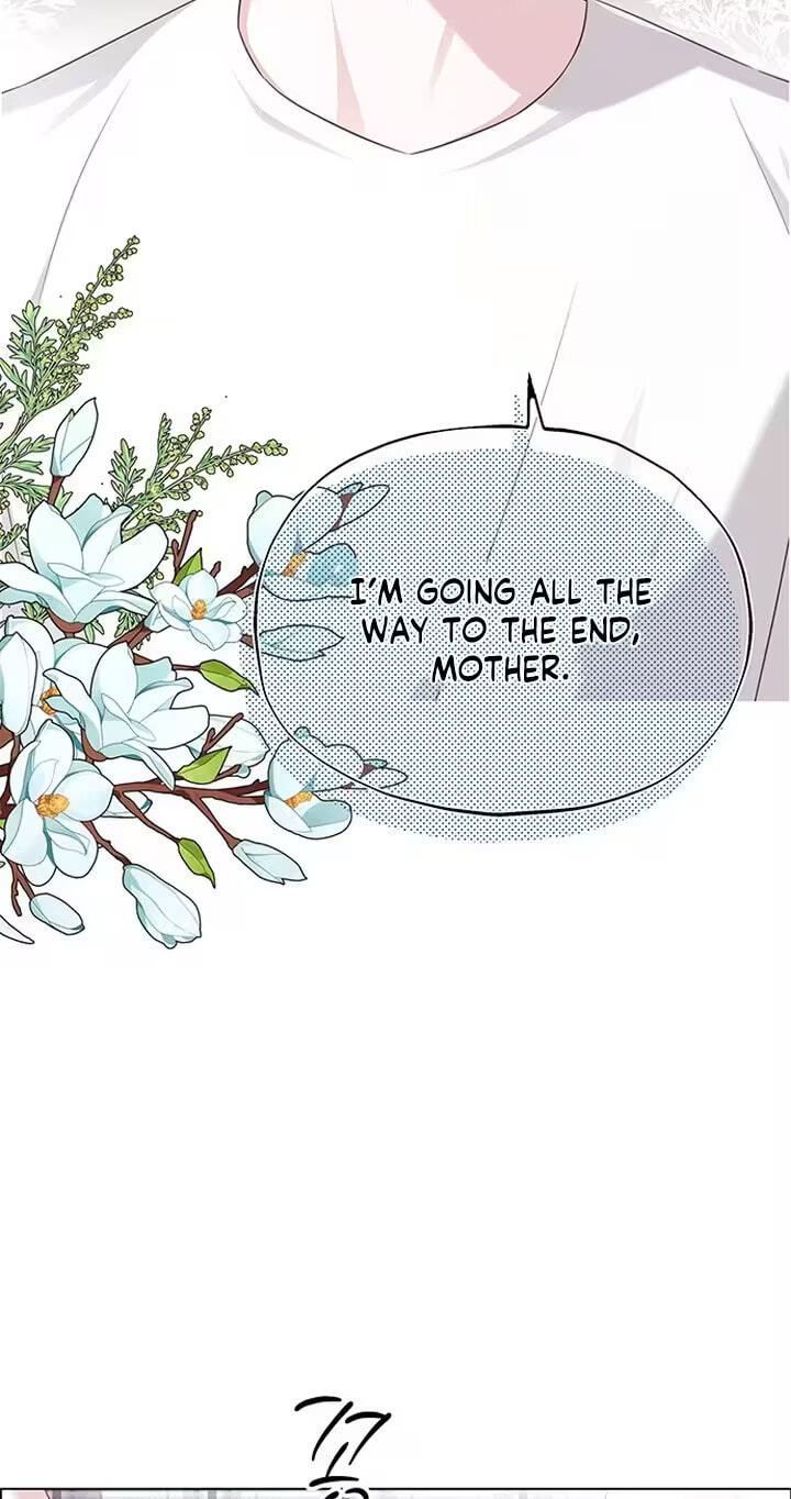 First Confession Chapter 33 page 49 - 
