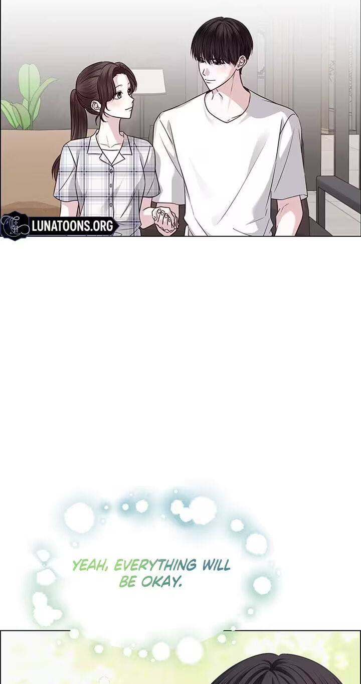First Confession Chapter 33 page 51 - 