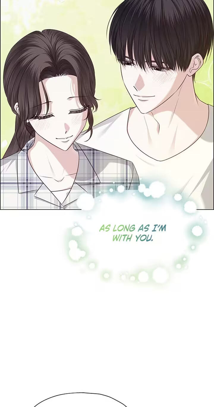 First Confession Chapter 33 page 52 - 