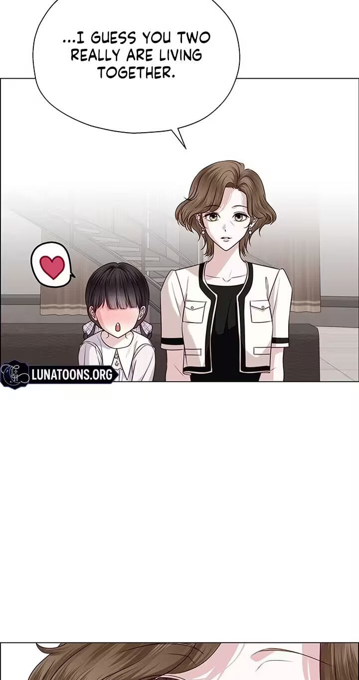 First Confession Chapter 33 page 53 - 