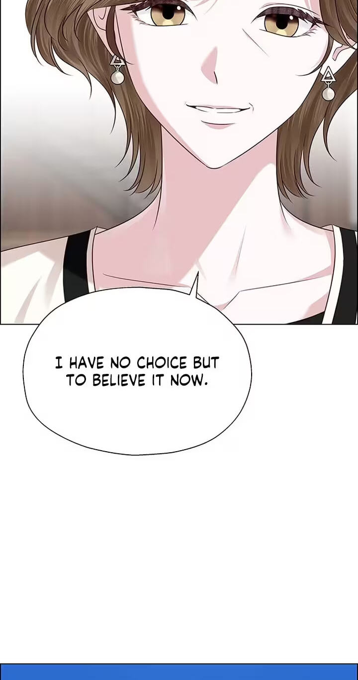 First Confession Chapter 33 page 54 - 