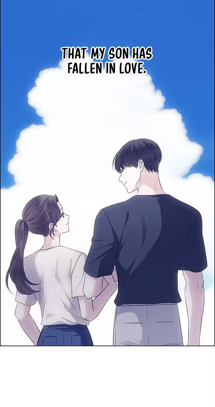 First Confession Chapter 33 page 55 - 