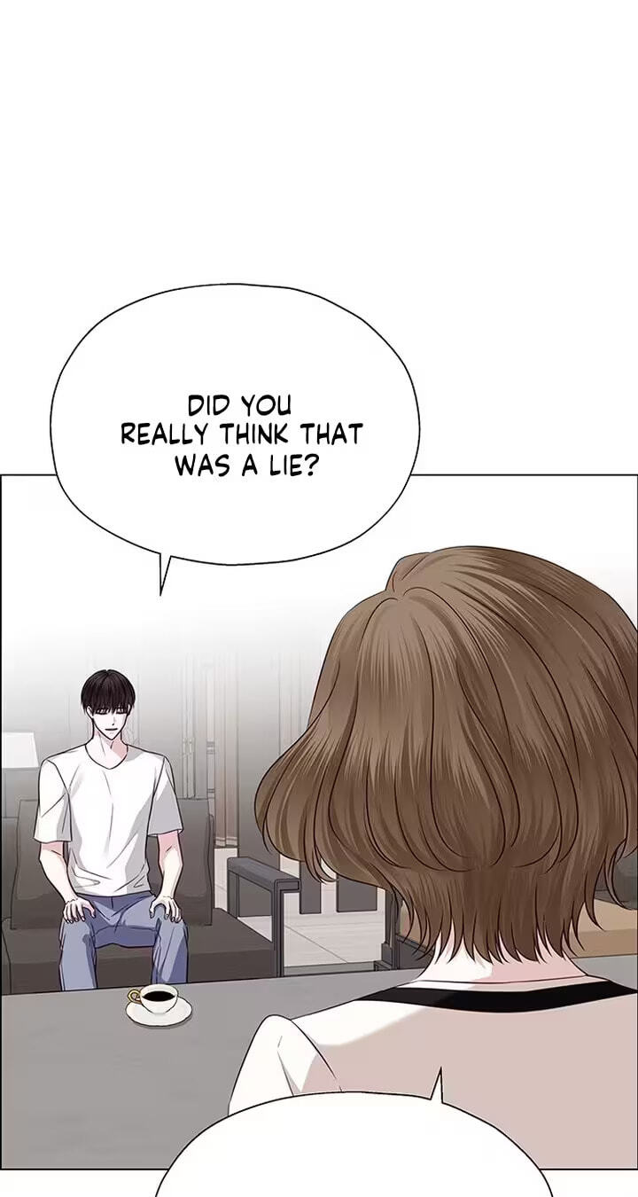 First Confession Chapter 33 page 56 - 
