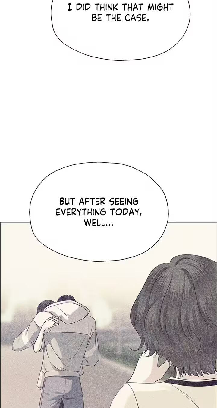 First Confession Chapter 33 page 57 - 