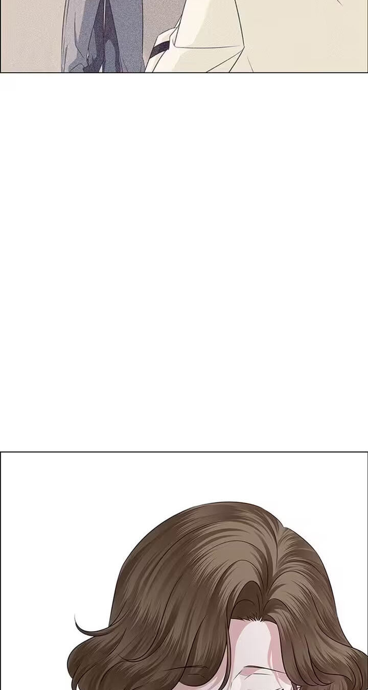 First Confession Chapter 33 page 58 - 