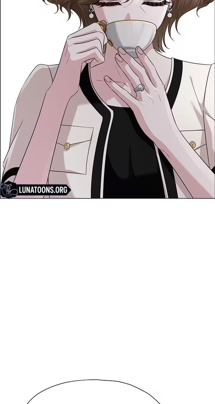 First Confession Chapter 33 page 59 - 