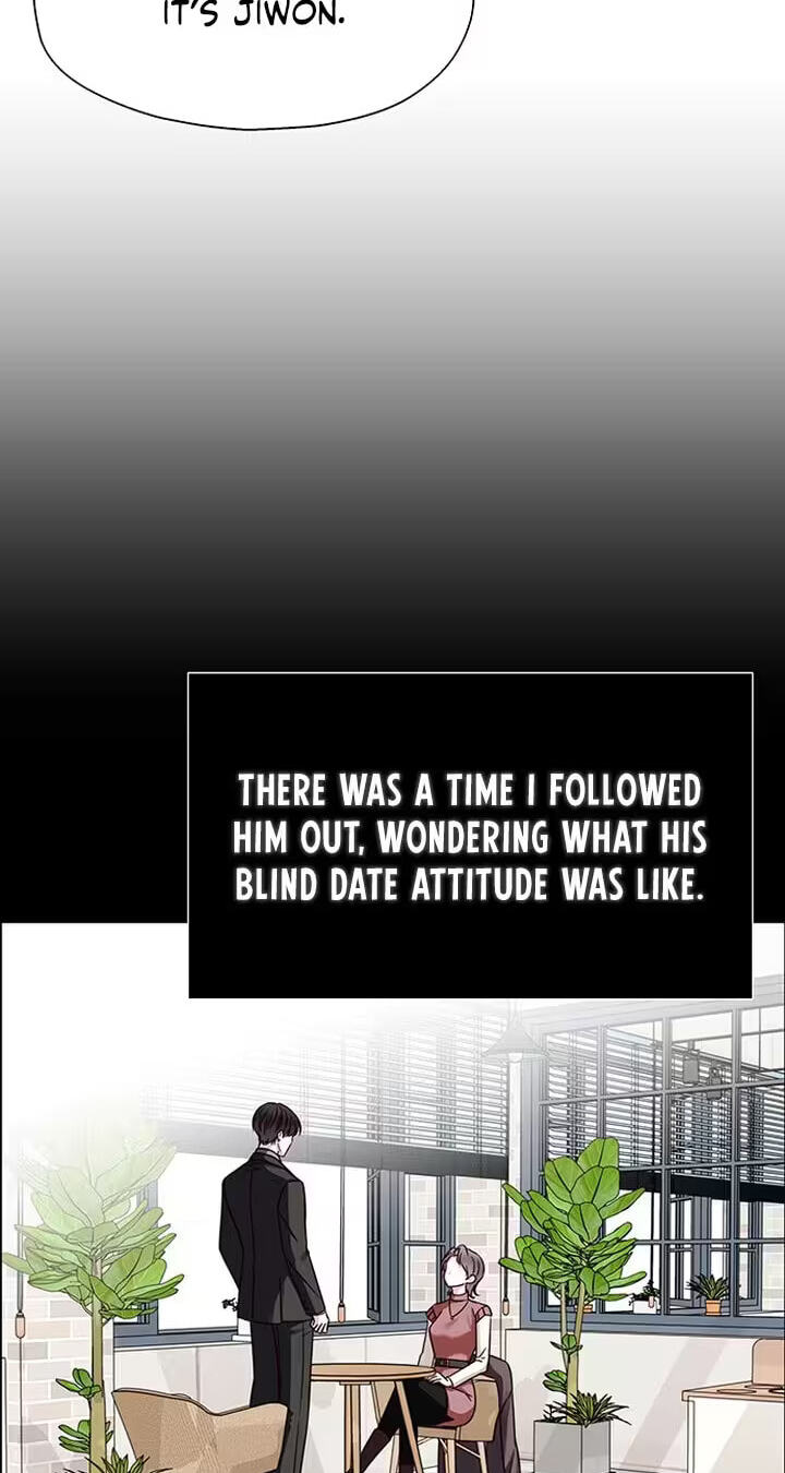 First Confession Chapter 33 page 61 - 