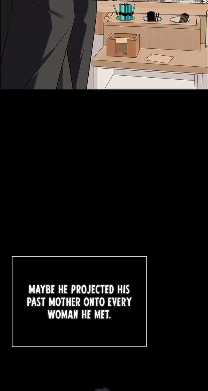 First Confession Chapter 33 page 63 - 