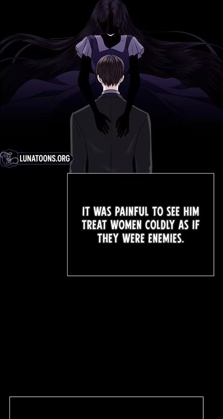 First Confession Chapter 33 page 64 - 